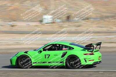 media/Feb-04-2023-Lotus Club of SoCal (Sat) [[5688841614]]/JPS Adv/session 1 skid pad/